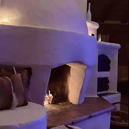 Ferienhaus Alpenherz In Reith Bei Hébergement de vacances