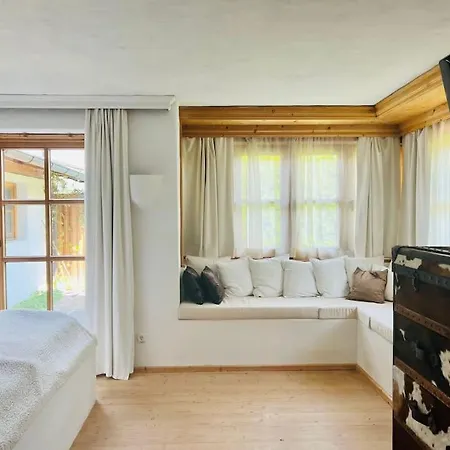 Ferienhaus Alpenherz In Reith Bei * Kitzbühel